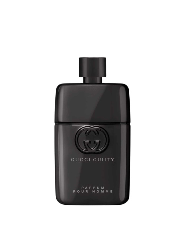 Guilty Pour Homme Parfum